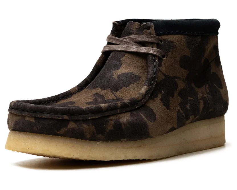 clarks-wallabee 26174035