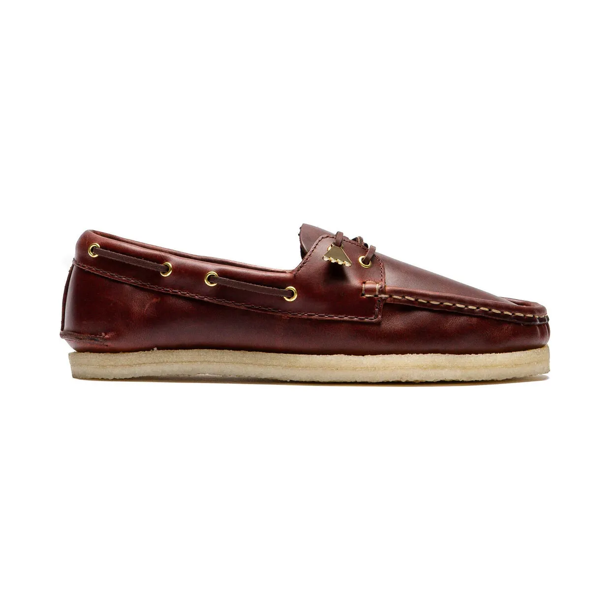 clarks-sneaker 261856874