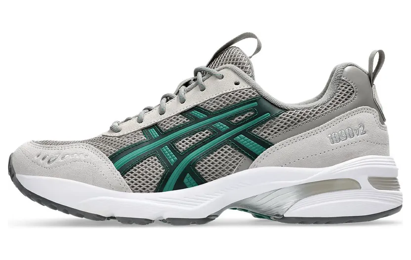 asics-gel-1090 1203A382-023