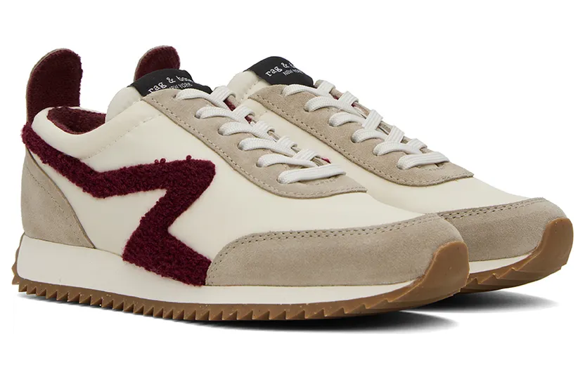 rag-bone-sneaker WFF22FF009PU9