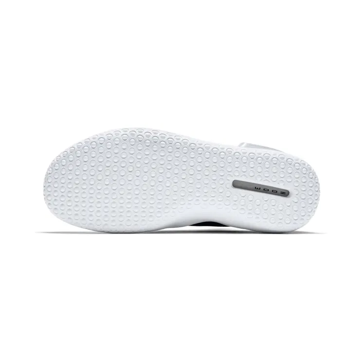 nike-sneaker 896173-002