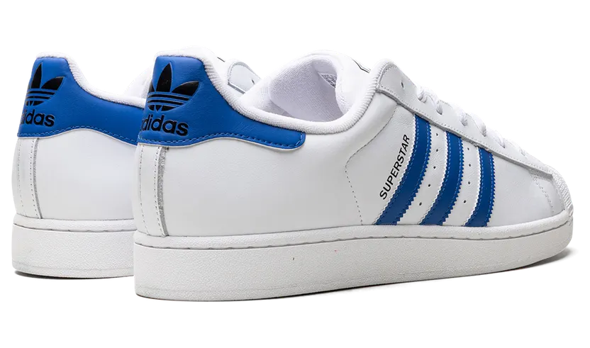 adidas-superstar JQ4729