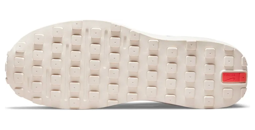 nike-waffle-one DC2533-200