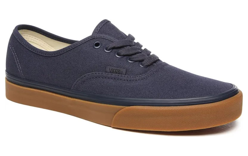 vans-authentic VN0A2Z5IWM9