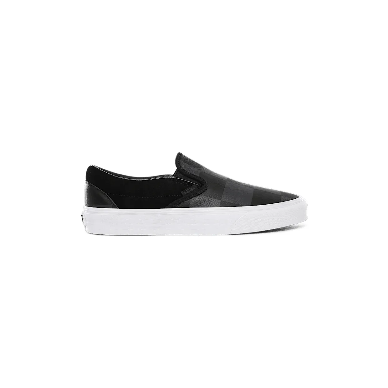 vans-checkerboard VN0A4U382P9