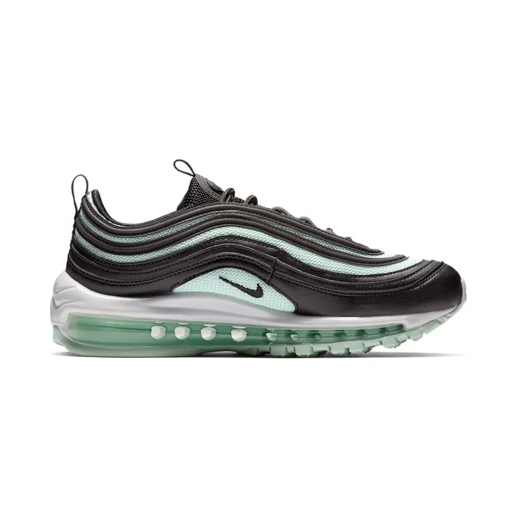 nike-air-max 921733-012
