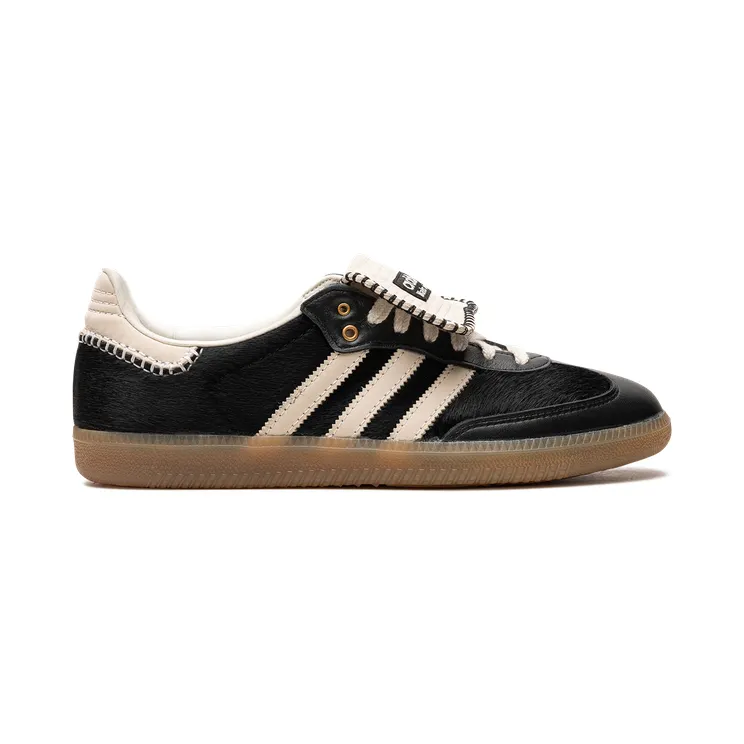 adidas-samba IE0580