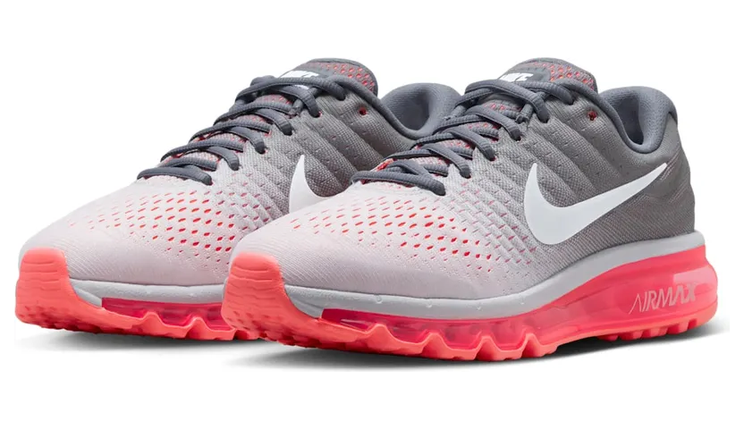 nike-air-max 849560-007