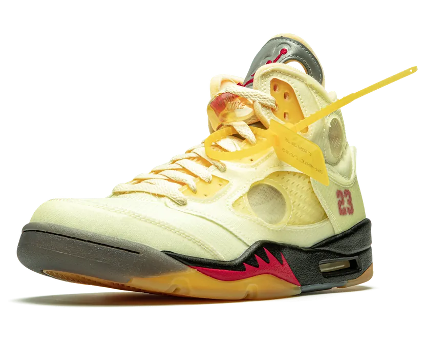 air-jordan-5 DH8565-100