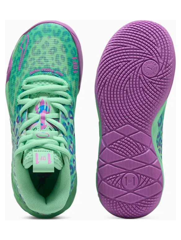 puma-lamelo 311604-01