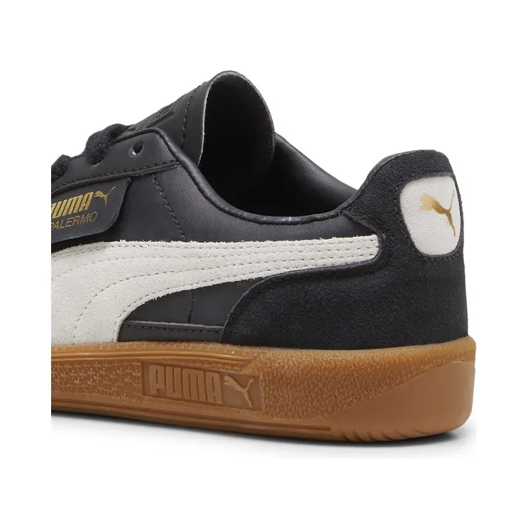 puma-palermo 397275_03