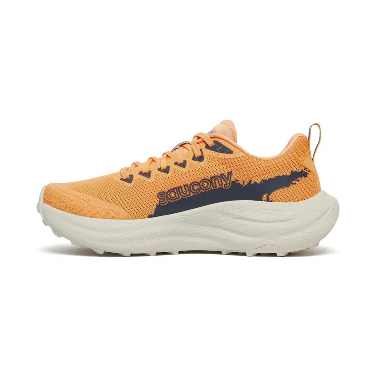 saucony-ride S101082-1008