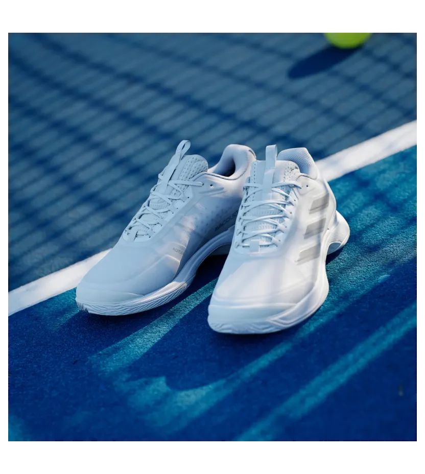 adidas-court IG3030