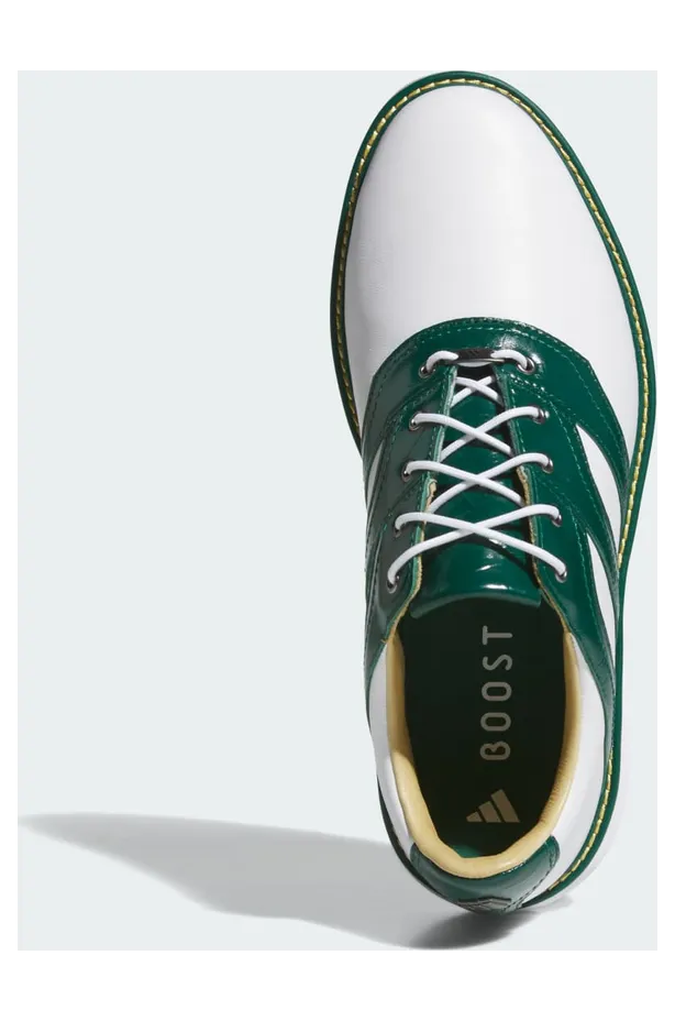 adidas-sneaker JH6127