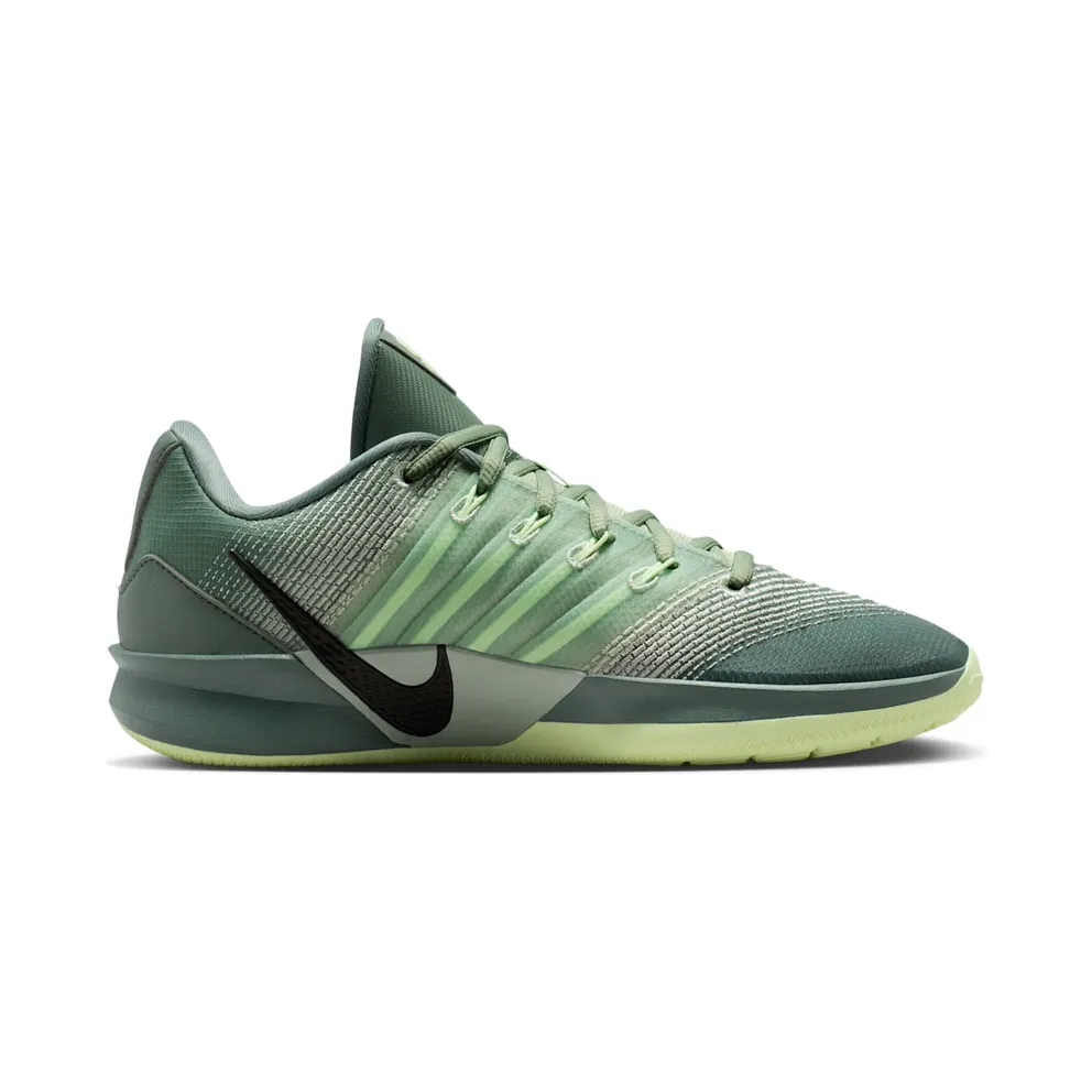 Nike Sabrina 3 “Deep” (HF2881-301)