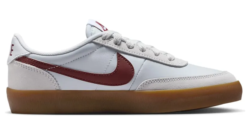 nike-killshot IF0500-005