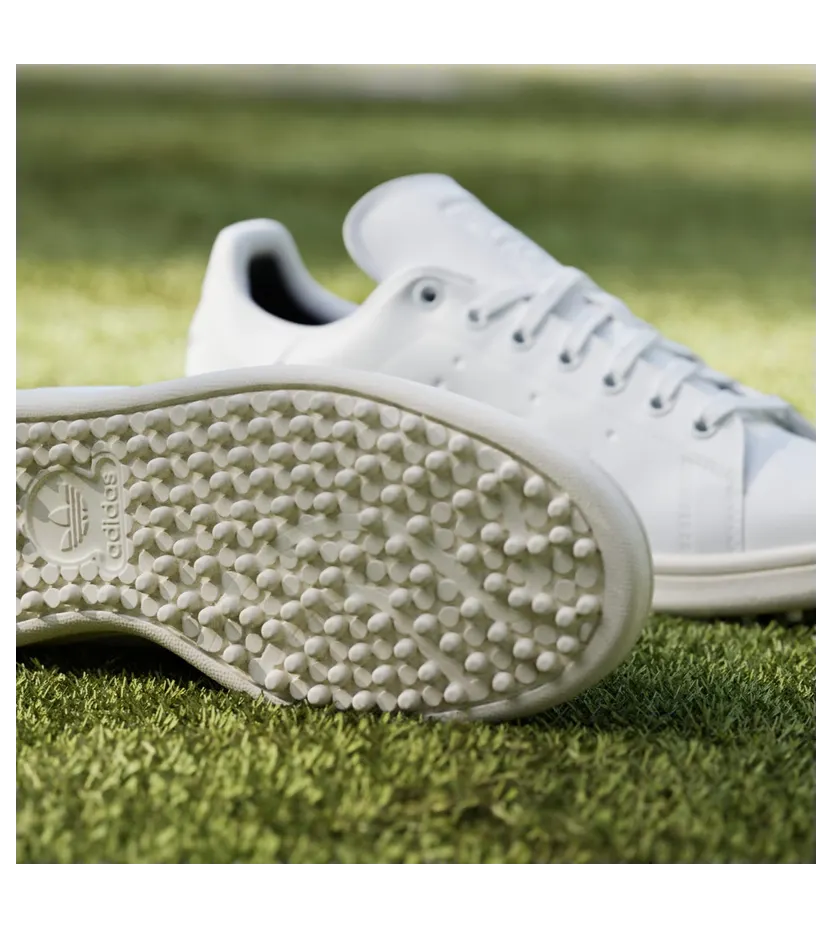 adidas-stan-smith IG1561