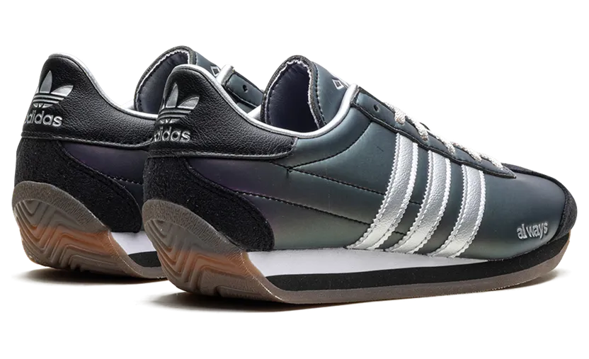 adidas-country JH9100