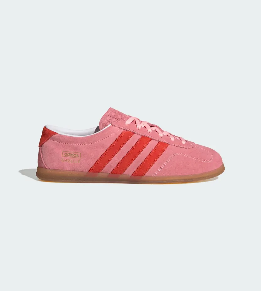 Adidas Gazelle IH6945