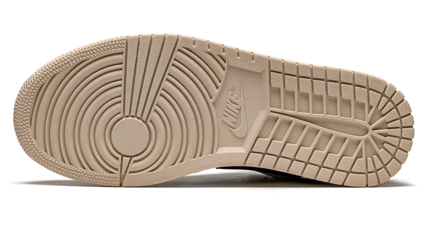 air-jordan-1 DC0774-003