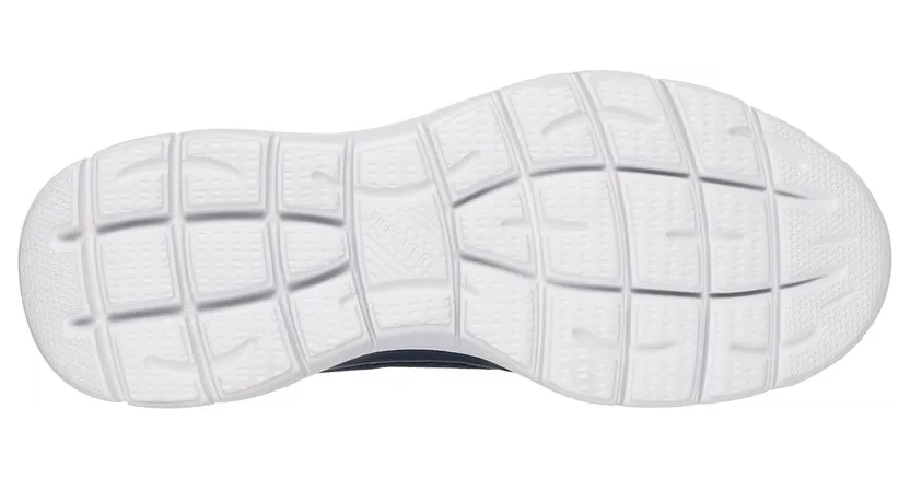 skechers-slip-ins 233045_NVYL
