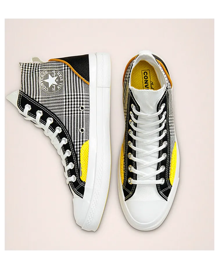 converse-chuck-taylor-all-star 168696C