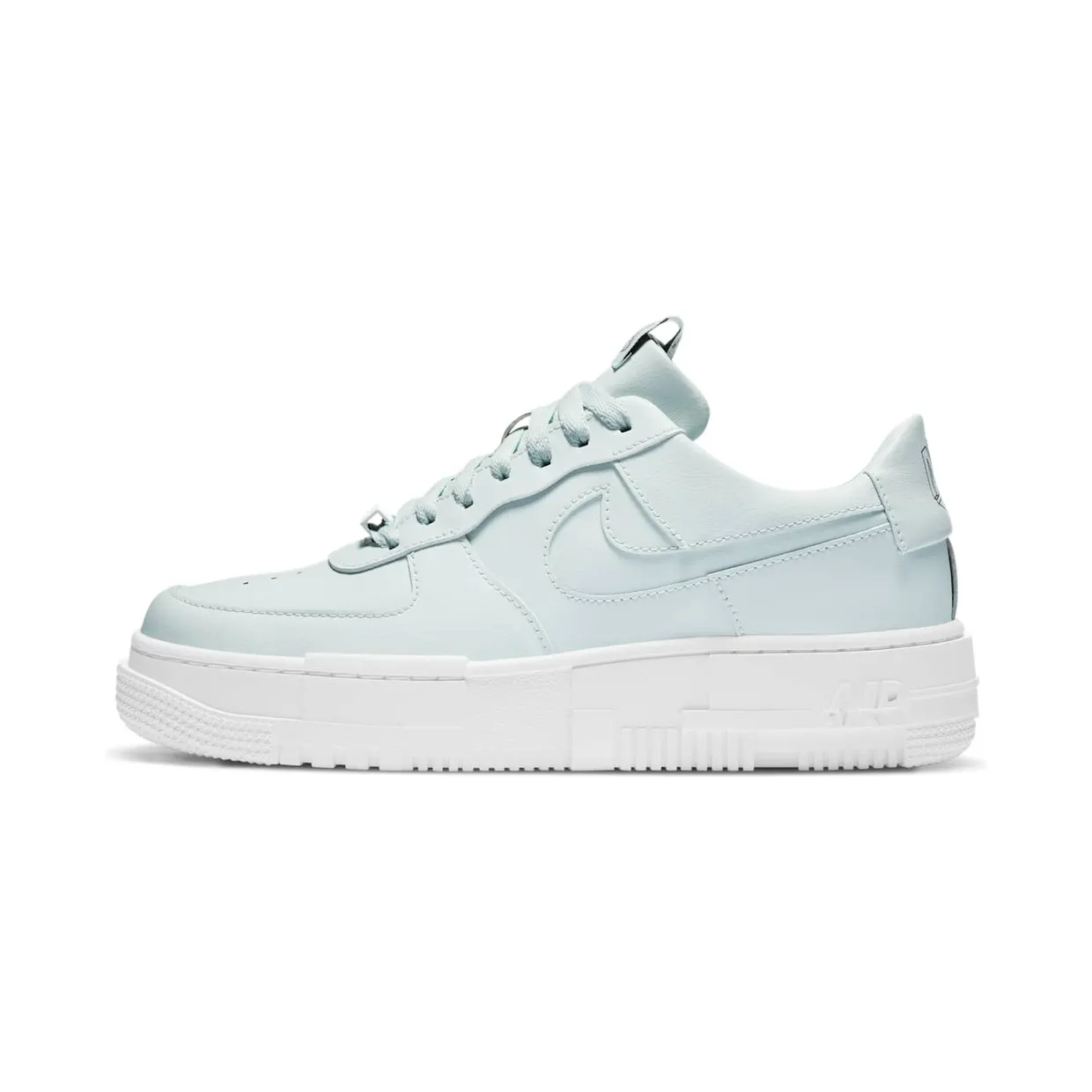 nike-air-force CK6649-400