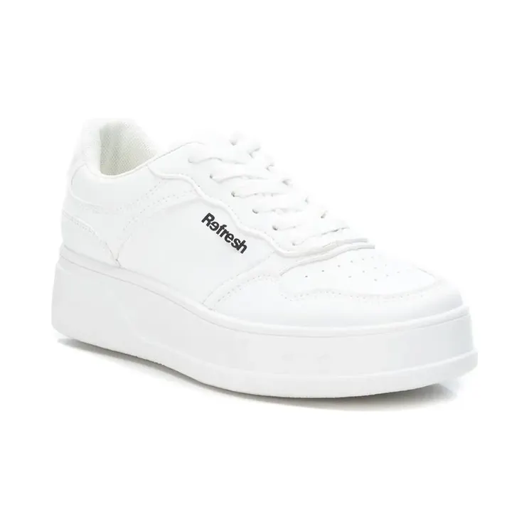 Refresh 17096 Schoenen 170967-White
