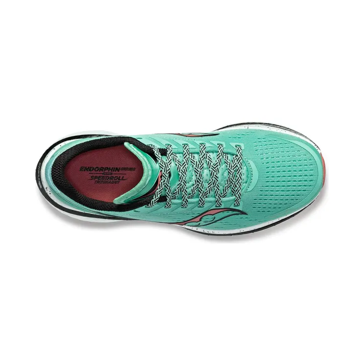 saucony-endorphin-speed S10756-25