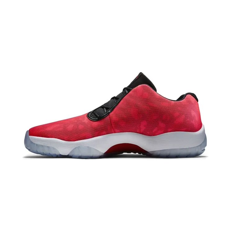 jordan-future 718948-622