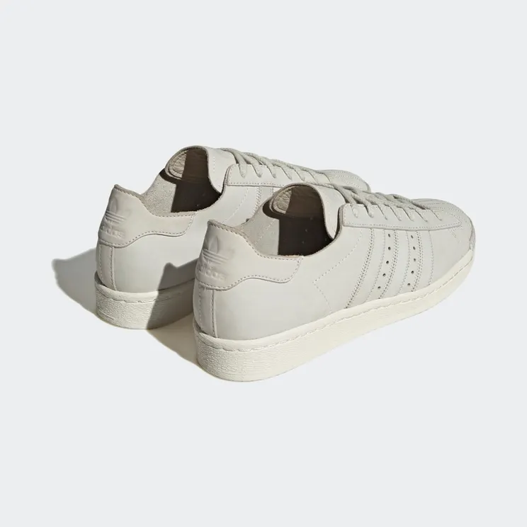 adidas-superstar IG2477