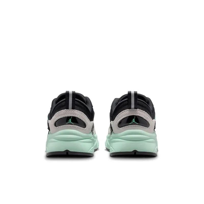 Air Jordan Trunner Black (II6531-004)