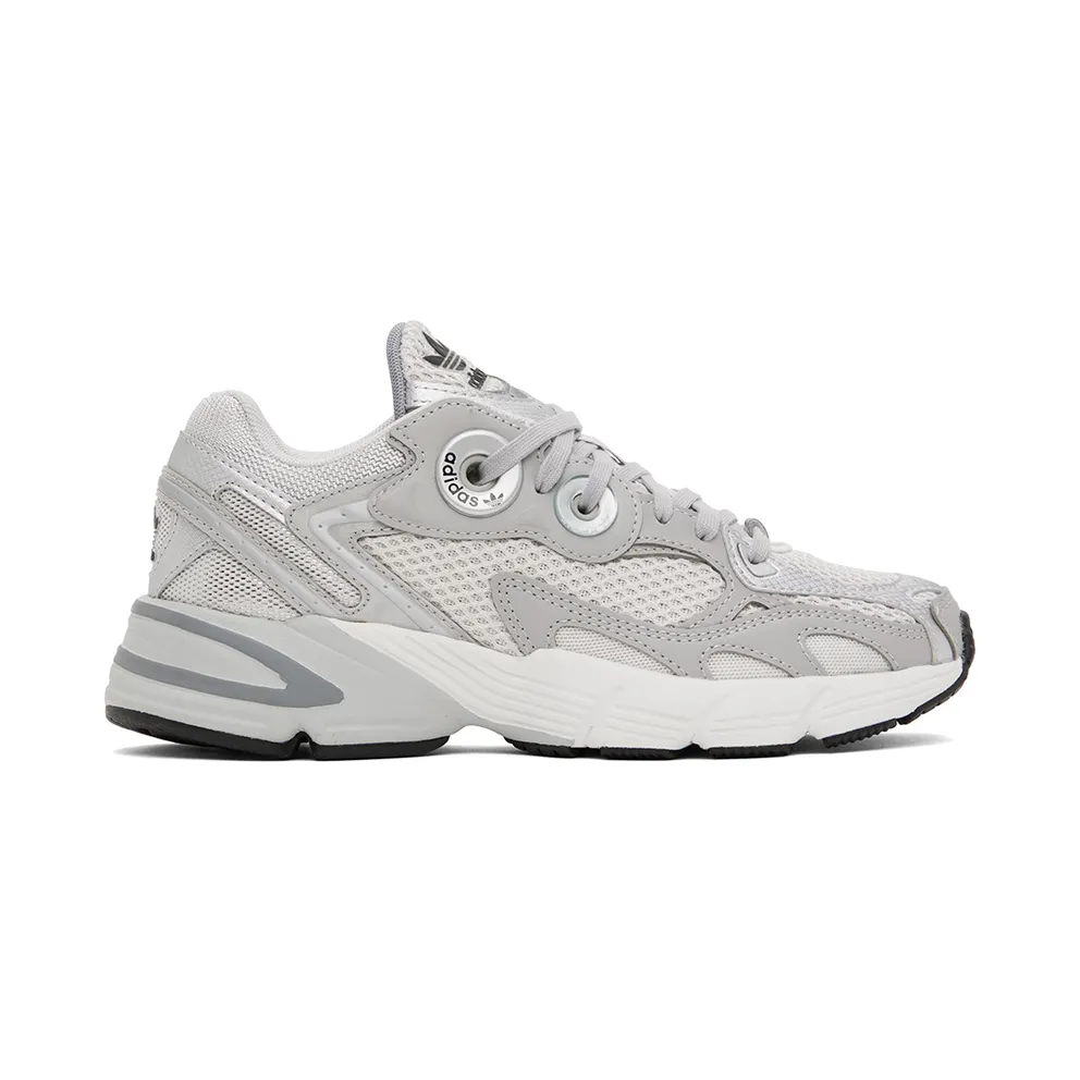 adidas Astir Schuh Grey Two / Grey One / Grey Three (GZ3569)