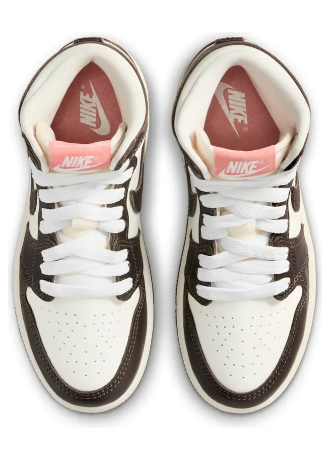 air-jordan-1 FD2597-200