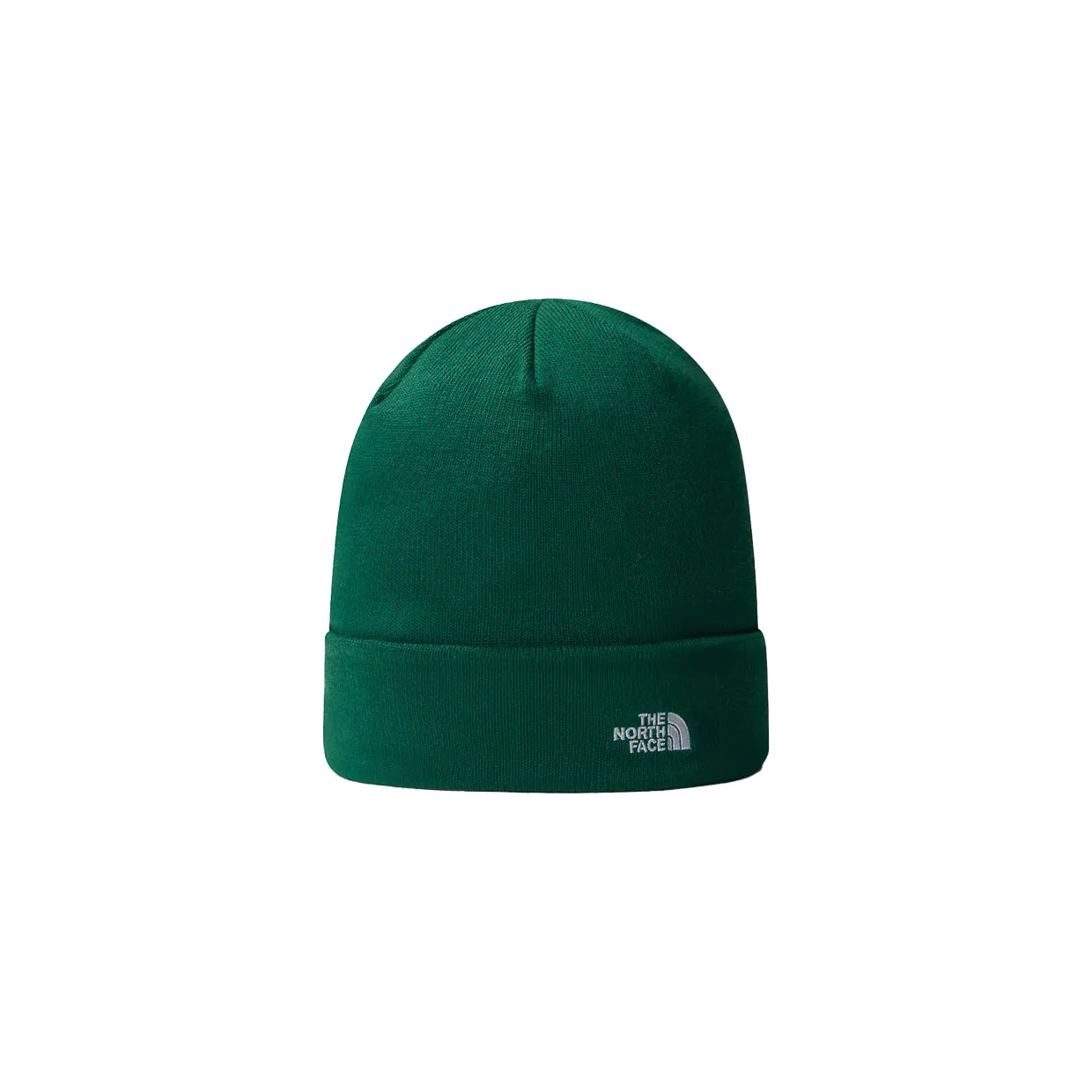 the-north-face-sneaker NF0A5FW1NL1