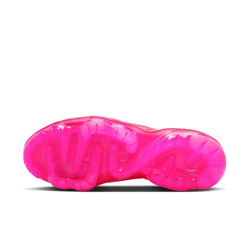 Nike Air Vapormax 2023 Flyknit Pink Blast (DV6840-600)