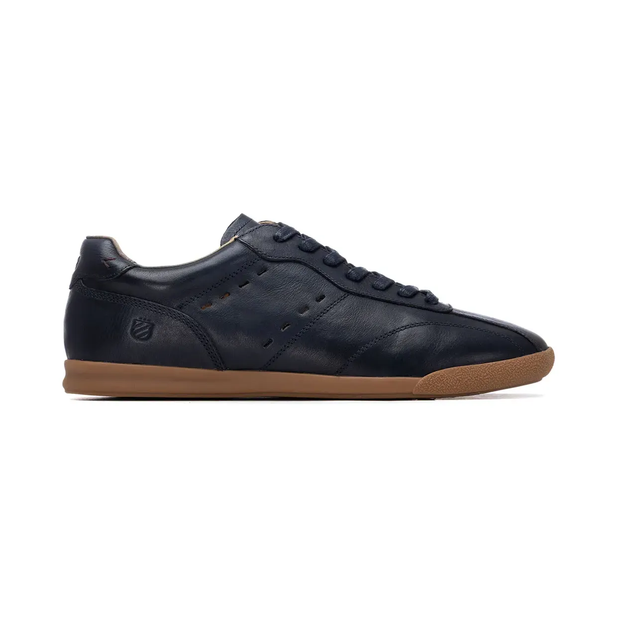 carmela-sneaker 163902-Navy