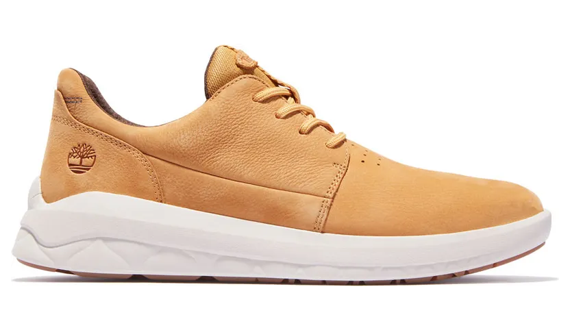 timberland-bradstreet A2GYA231