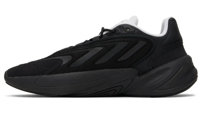 adidas-ozelia GX4499
