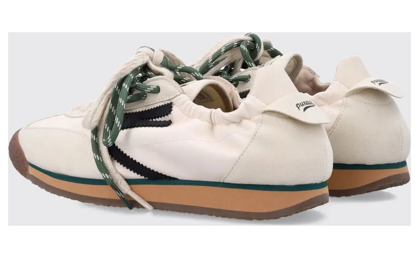 puraai-sneaker PU602P010010