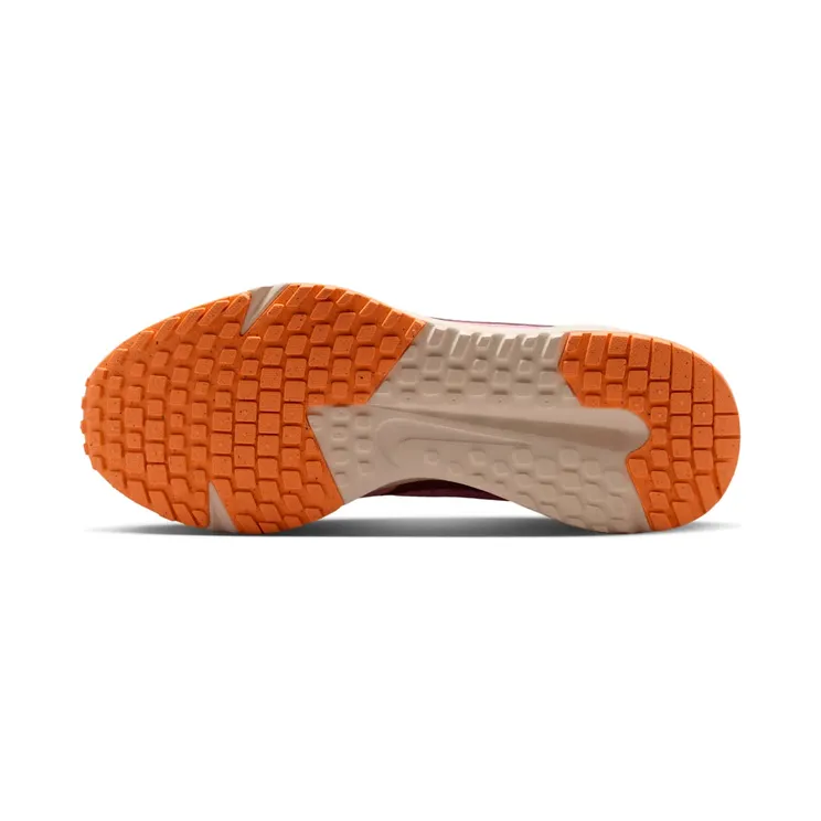 nike-run-defy HM9593-501