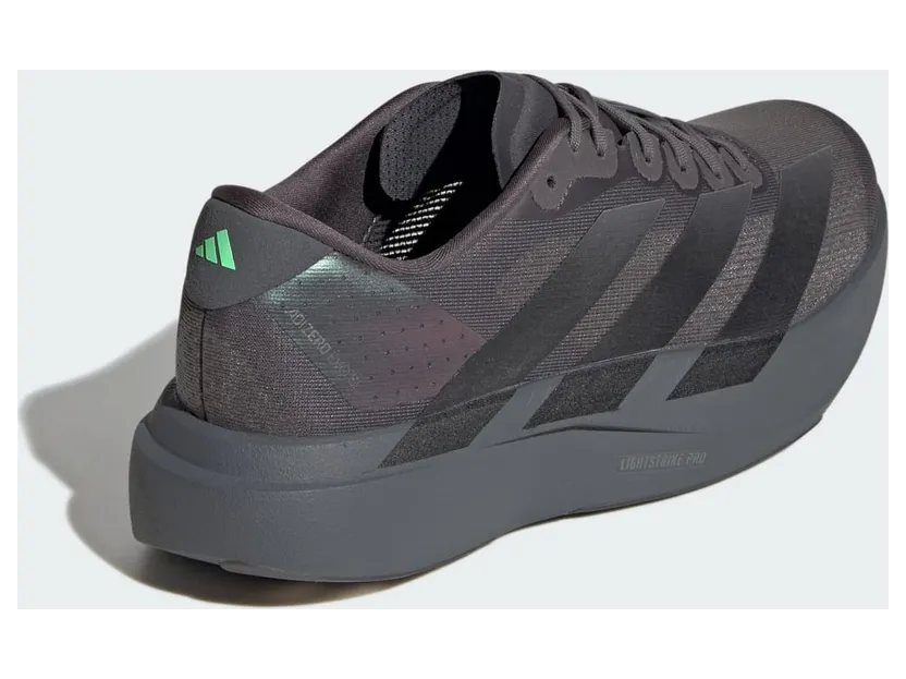 adidas-adizero KI1898