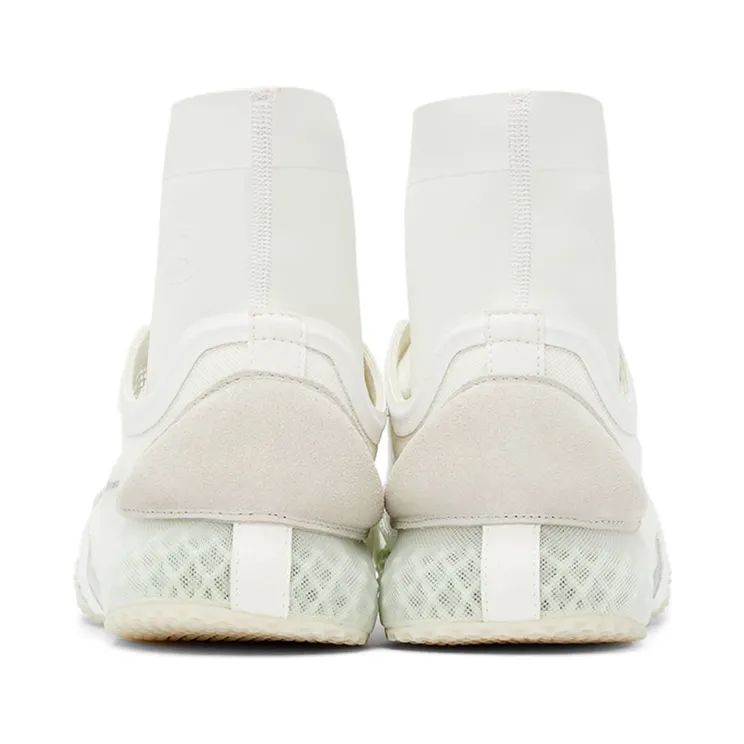 adidas-y-3 GZ9142