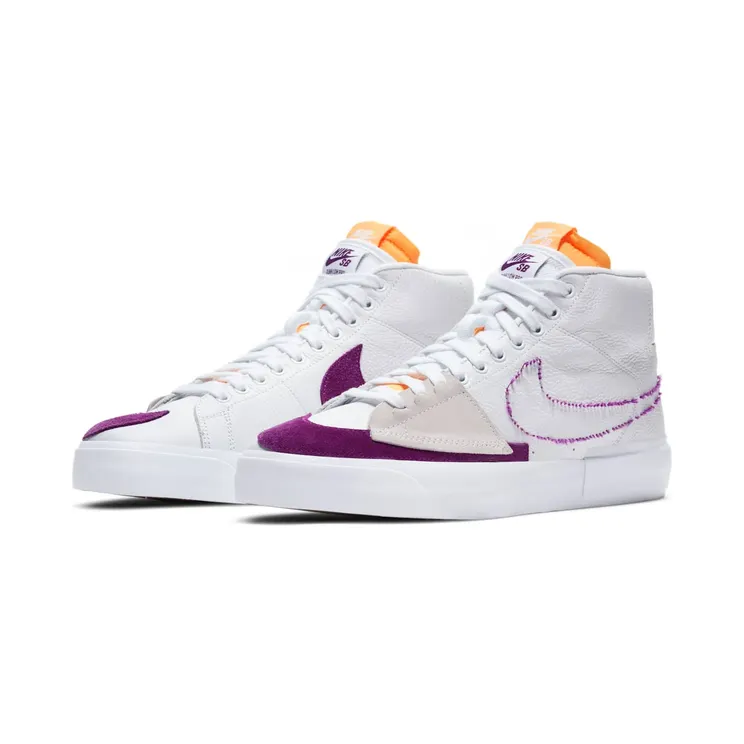nike-zoom DA2189-100