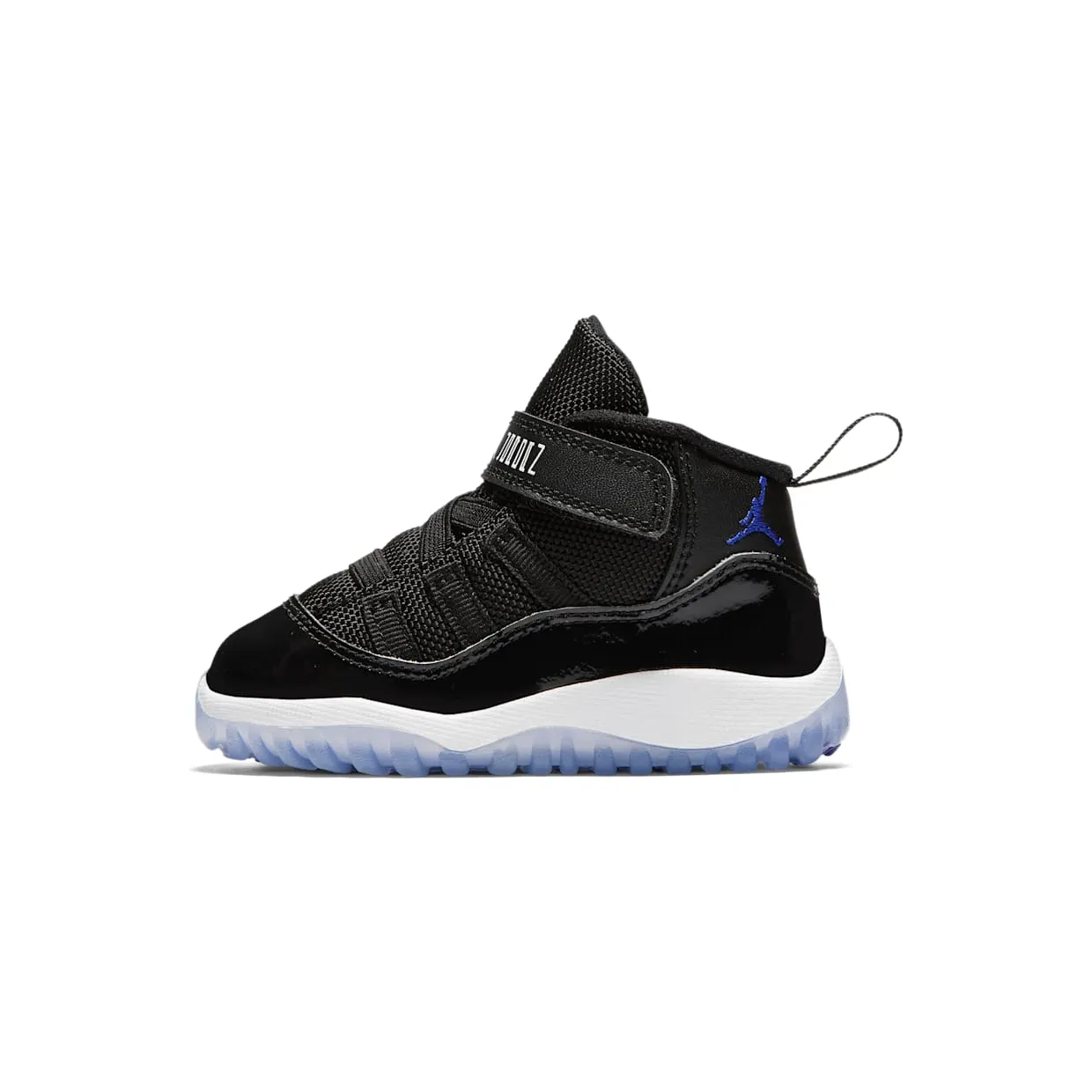 air-jordan-11 378040-003
