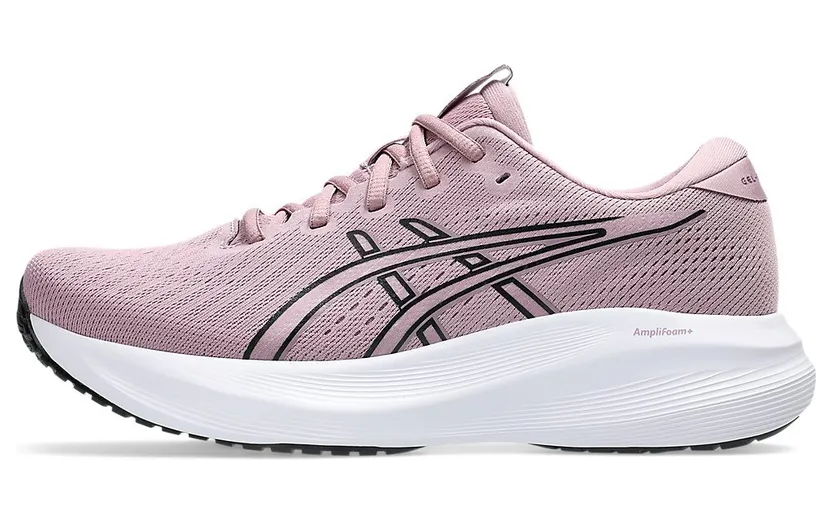 ASICS GEL-EXCITE 11 “Taro Purple / Black” (1012B861-501)