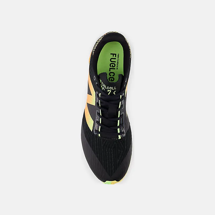 new-balance-fuelcell UXCR7LB5