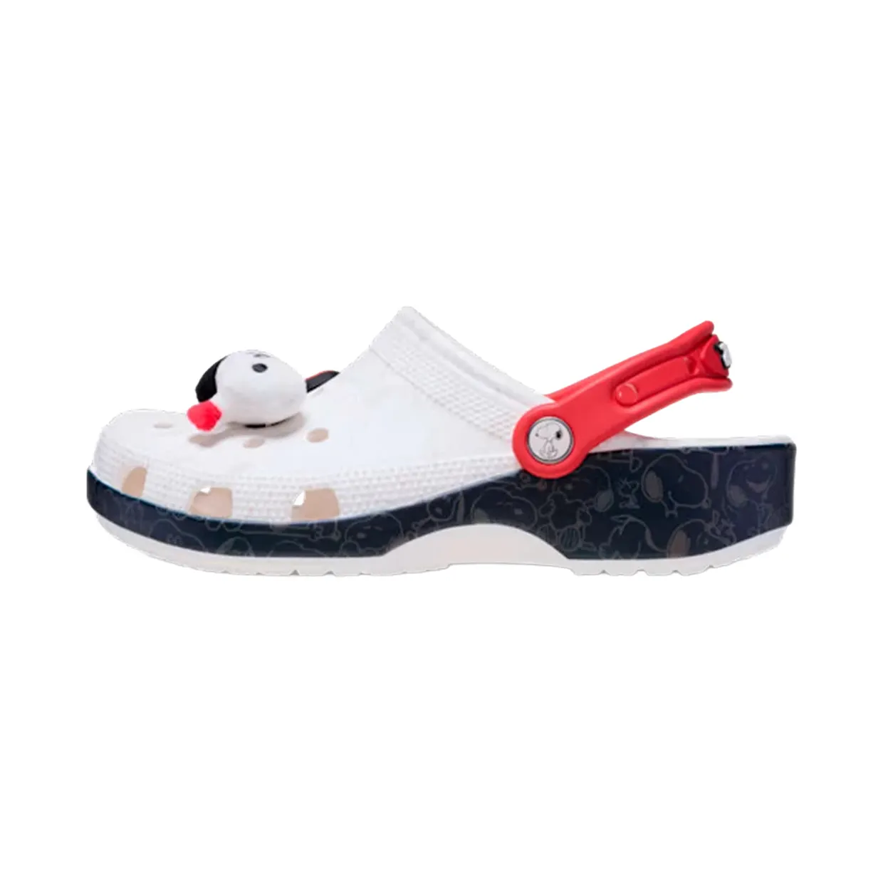 crocs-classic 211125-90H