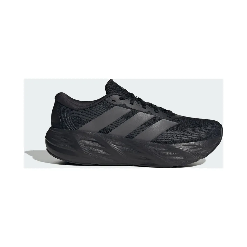Adidas GALAXY 8 Running Shoes Core Black / Grey Six / Carbon (KI7980)