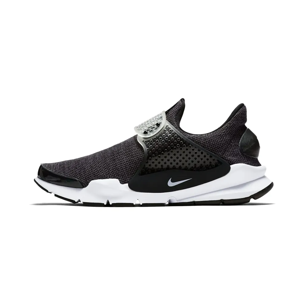 Nike Sock Dart Dark Grey (911404-002)
